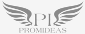 Promideas GmbH Logo