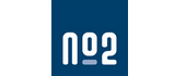 numero2 Logo