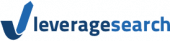 leveragesearch Logo