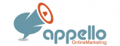 appello Online Marketing Logo