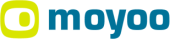 Internetagentur moyoo Logo