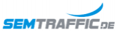 semtraffic Logo