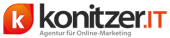 konitzer.IT Logo