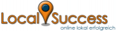 Local Success Logo