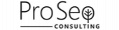 PROSEO CONSULTING Logo