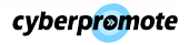 cyberpromote GmbH Logo