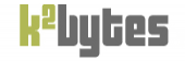 K²bytes Logo