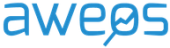 AWEOS GmbH Logo