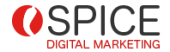 Spice Digital Marketing GmbH Logo
