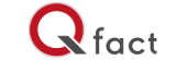 Qfact GmbH Logo