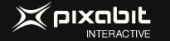 pixabit interactive GmbH Logo