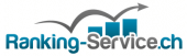 WebAgentur Wymann | rankingservice.ch Logo