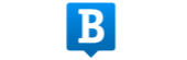 Brengelmann Online Marketing Logo