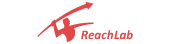 ReachLab GmbH Logo