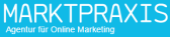 MARKTPRAXIS Logo