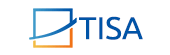 TISA Optimierung Logo