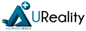 Ureality Logo