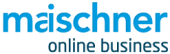 Maischner Online Business Logo