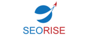 SEORISE Logo