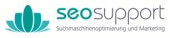 seosupport GmbH Logo