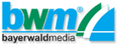 Bayerwald Media GmbH Logo