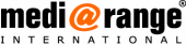 Media Orange International Logo