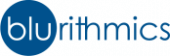 Blurithmics UG Logo