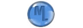 Media League Logo