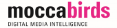 moccabirds GmbH Logo