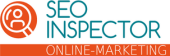 SEO Inspector Logo