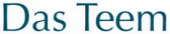 Das Teem Logo