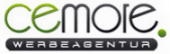 cemore GmbH  Logo