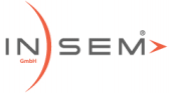 Insem Gmbh Logo