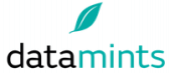 datamints GmbH Logo