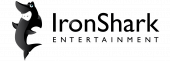 IronShark GmbH Logo