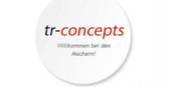tr-concepts Logo