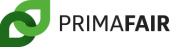 Primafair GmbH & Co. KG Logo