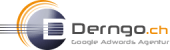 Derngo.ch Logo