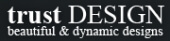 Trust-Design.net Logo