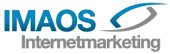 IMAOS Online Marketing Logo
