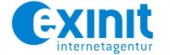 Exinit GmbH Logo