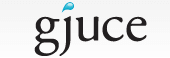 gjuce GmbH Logo
