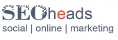 SEOheads Logo