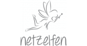 netzelfen Logo