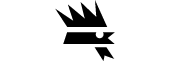 hahnsinn Logo