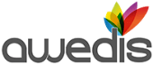 awedis Logo