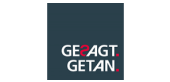 gesagt.getan GmbH Logo