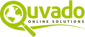 Quvado GmbH Logo