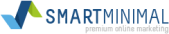 smartminimal Logo