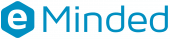 eMinded GmbH Logo